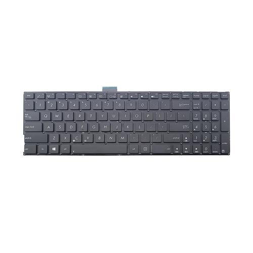 Tastatura laptop Asus X556UB 1 Tastatura laptop Asus X556UB