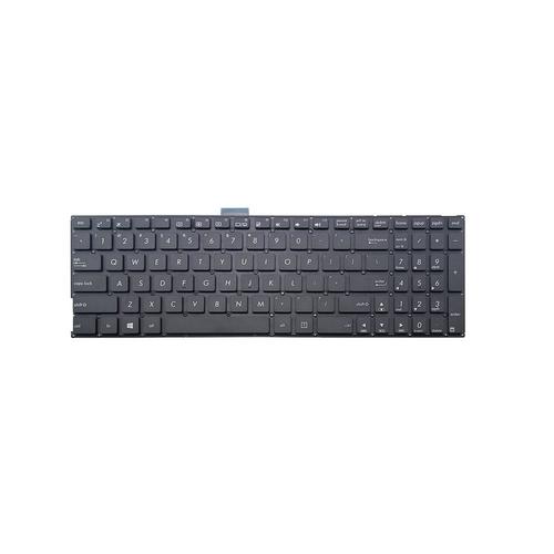 Tastatura laptop Asus K555LD 1 Tastatura laptop Asus K555LD