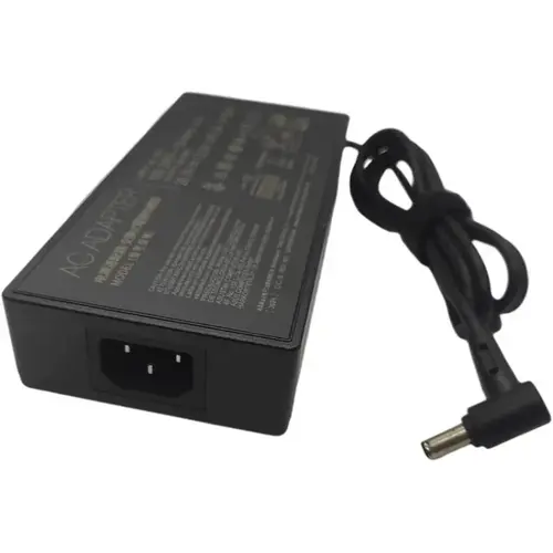 Incarcator pentru Asus Rog Zephyrus G GA502DU-AL005T 180W Mentor Premium