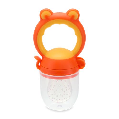 Dispozitiv din silicon pentru hranire U-Grow 1 Dispozitiv din silicon pentru hranire U-Grow