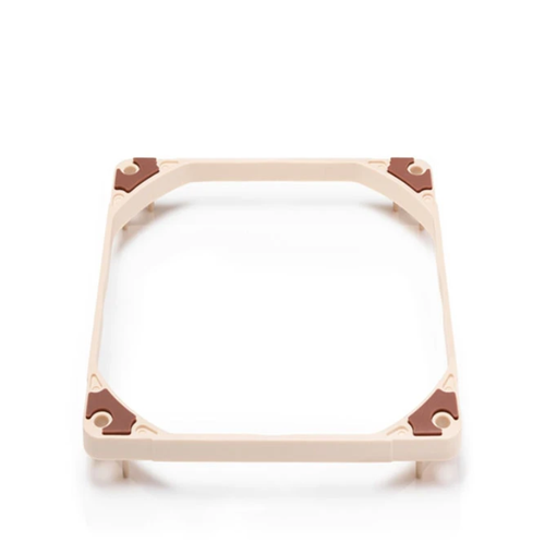 Accesoriu Ventilator Noctua NA-IS1-14 Sx2