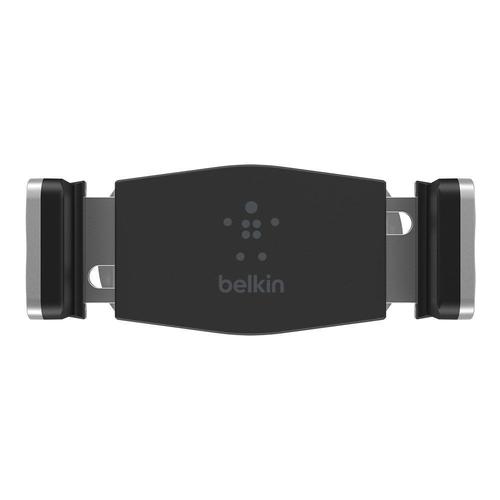 Suport auto smartphone Belkin F7U017bt (Negru) 1 Suport auto smartphone Belkin F7U017bt (Negru)