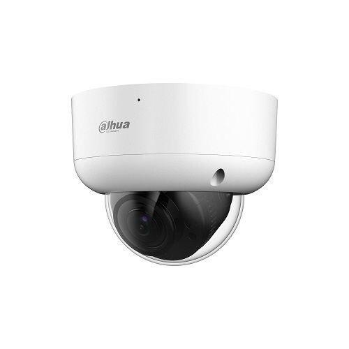 Camera de supraveghere interior Dahua HAC-HDBW1231RA-Z-A-2712, 2 MP, Lentila 2.7mm, IR 60m (Alb/Negru) 1 Camera de supraveghere interior Dahua HAC-HDBW1231RA-Z-A-2712, 2 MP, Lentila 2.7mm, IR 60m (Alb/Negru)