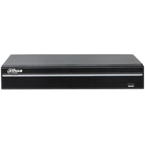 NVR 8 canale, 12MP 4K+, 80 Mbps, ONVIF, AI By Camera, Protectie perimetru, 1x SATA, Dahua NVR2108HS-S3 1 NVR 8 canale, 12MP 4K+, 80 Mbps, ONVIF, AI By Camera, Protectie perimetru, 1x SATA, Dahua NVR2108HS-S3