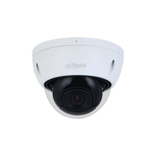 Camera de supraveghere interior Dahua IPC-HDBW2241E-S-0280B, 2 MP, Lentila 2.8 mm, IR 30 m, PoE (Alb) 1 Camera de supraveghere interior Dahua IPC-HDBW2241E-S-0280B, 2 MP, Lentila 2.8 mm, IR 30 m, PoE (Alb)