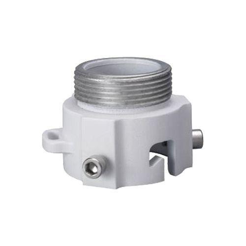 Adaptor de montare Dahua PFA114 SD6C 1 Adaptor de montare Dahua PFA114 SD6C