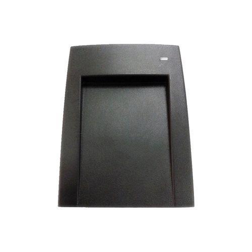 Programator carduri Dahua ASM100 IC, USB 1 Programator carduri Dahua ASM100 IC, USB