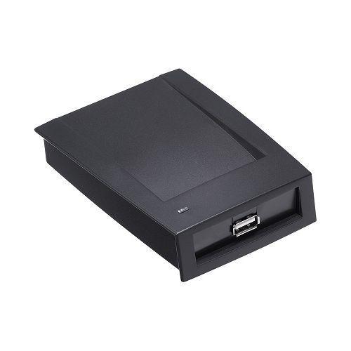 Programator carduri Dahua ASM100-D, ID, USB 1 Programator carduri Dahua ASM100-D, ID, USB