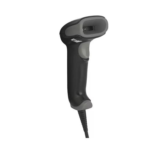 Cititor coduri de bare Honeywell Voyager XP 1470g, imager, 2D, USB, suport, Negru 1 Cititor coduri de bare Honeywell Voyager XP 1470g, imager, 2D, USB, suport, Negru