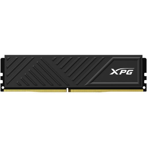Memorie ADATA GAMMIX D35, 16GB DDR4, 3200MHz CL16 1 Memorie ADATA GAMMIX D35, 16GB DDR4, 3200MHz CL16