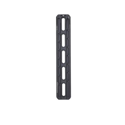 Extensie camera video pentru DJI Ronin 2 1 Extensie camera video pentru DJI Ronin 2