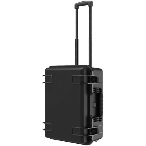 Statie incarcare acumulatori TB50 DJI Inspire 2 1 Statie incarcare acumulatori TB50 DJI Inspire 2