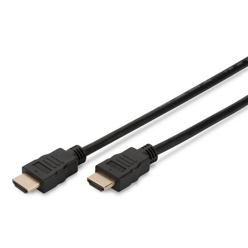 Cablu de conectare, Assman, 5m 1 Cablu de conectare, Assman, 5m