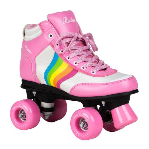 Role Rookie Forever Rainbow V2 ,39.5, Roz 1 Role Rookie Forever Rainbow V2 ,39.5, Roz