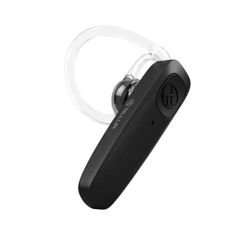 Casca Bluetooth Tellur Vox 155, Bluetooth, Microfon, Anulare Zgomot Fundal (Negru) 1 Casca Bluetooth Tellur Vox 155, Bluetooth, Microfon, Anulare Zgomot Fundal (Negru)