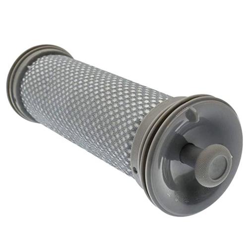 Pre-Filtru de schimb compatibil cu Aspirator vertical Tineco Power Hero 11, Pure One S11 / S12 Tango (Gri)