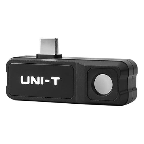 Camera termoviziune UTI120mobile Uni-t 1 Camera termoviziune UTI120mobile Uni-t
