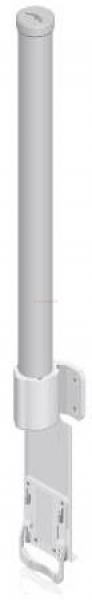 Antena OmniDirectionala Ubiquiti AMO-5G13, 13 dBi 1 Antena OmniDirectionala Ubiquiti AMO-5G13, 13 dBi
