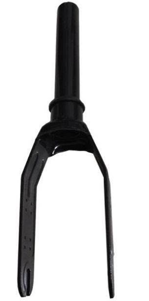 Furca fata pentru Xiaomi Mijia M365/Essential/1S (Negru) 1 Furca fata pentru Xiaomi Mijia M365/Essential/1S (Negru)