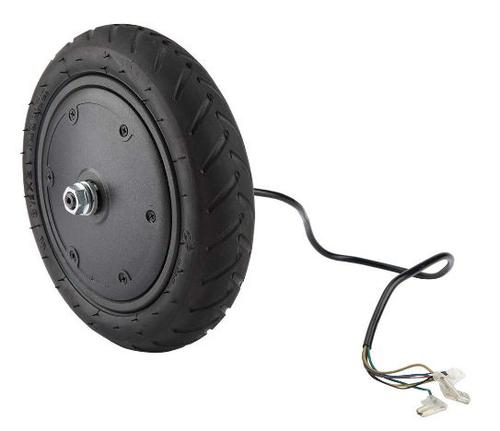 Motor pentru Xiaomi Mijia M365/Essential/1S 1 Motor pentru Xiaomi Mijia M365/Essential/1S