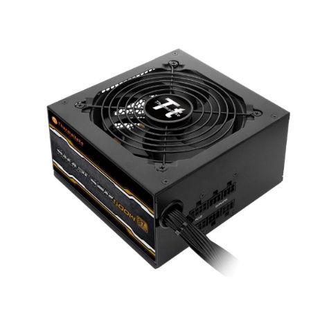 Sursa Thermaltake Smart SE2, 500W, Modulara (Negru) 1 Sursa Thermaltake Smart SE2, 500W, Modulara (Negru)