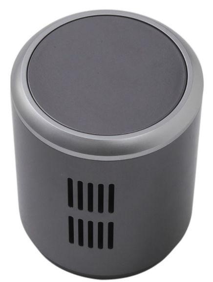 Set baterii T-DC54 pentru Aspirator vertical fara fir JIMMY H8
