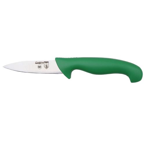 Cutit pentru decojit HEINNER CHEF LINE, 8cm 1 Cutit pentru decojit HEINNER CHEF LINE, 8cm