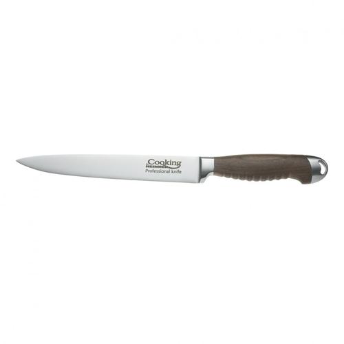 Cutit pentru dezosat HEINNER MAESTRO, 20cm 1 Cutit pentru dezosat HEINNER MAESTRO, 20cm