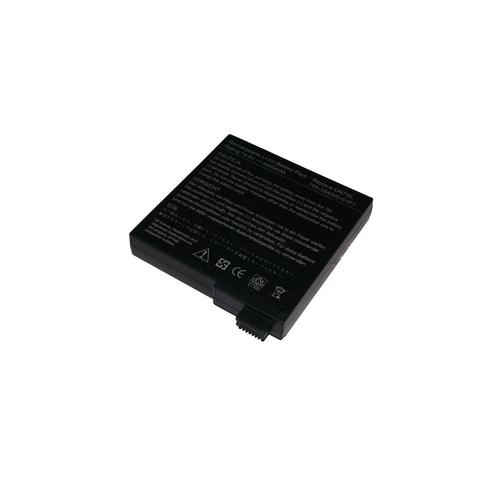 Baterie Laptop Fujitsu Siemens 23-UD4000-3A Li-Ion 8 celule 10.8V 4400mAh