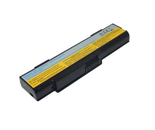 Baterie Laptop Lenovo 3000 G410