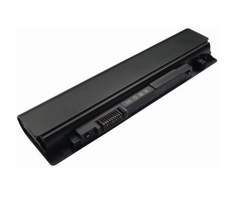 Baterie Laptop Dell Inspiron 1570n