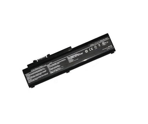 Baterie Laptop Asus N51V