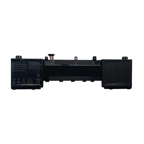 Baterie Asus UX580GE Li-Polymer 15.4V 4610mAh 3 celule 1 Baterie Asus UX580GE Li-Polymer 15.4V 4610mAh 3 celule