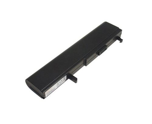 Baterie laptop Asus 90-NE62B1000