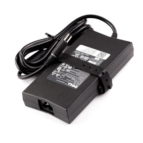 Incarcator Dell G7 17 7700 130W 1 Incarcator Dell G7 17 7700 130W