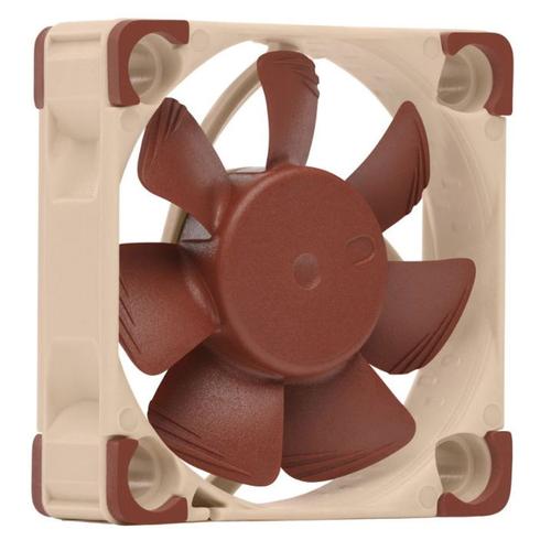 Ventilator Noctua NF-A4x10 5V PWM 1 Ventilator Noctua NF-A4x10 5V PWM