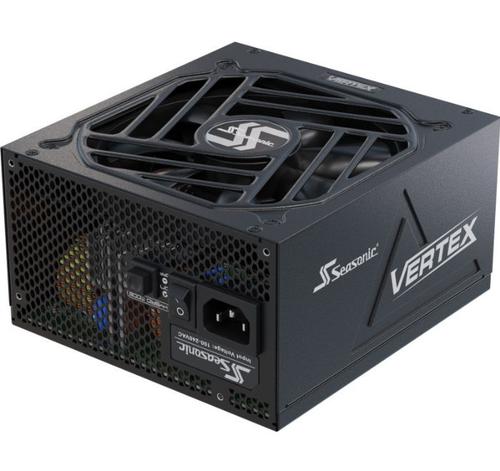 Sursa Seasonic VERTEX GX, 1200W, 80 PLUS Gold, ATX, PFC Activ, Full Modulara 1 Sursa Seasonic VERTEX GX, 1200W, 80 PLUS Gold, ATX, PFC Activ, Full Modulara