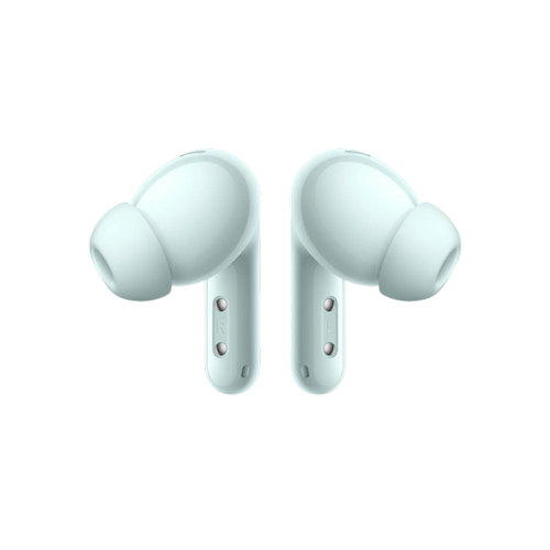 Casti True Wireless Xiaomi Redmi Buds 6, Bluetooth 5.4, Sunet Hi-Fi, Microfon dublu, ANC cu AI (Verde) 1 Casti True Wireless Xiaomi Redmi Buds 6, Bluetooth 5.4, Sunet Hi-Fi, Microfon dublu, ANC cu AI (Verde)