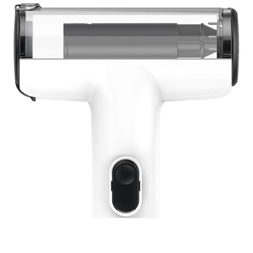 Sistem de curatare automat Pre-Filtru compatibil cu Aspirator vertical Tineco Pure One S12 Tango