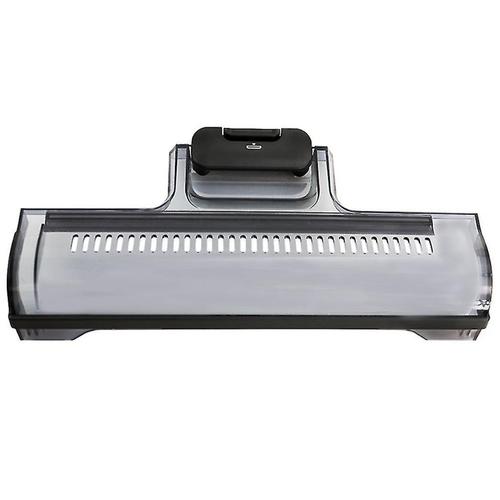 Capac Perie Rola compatibil cu Aspirator vertical Tineco iFloor Breeze 1 Capac Perie Rola compatibil cu Aspirator vertical Tineco iFloor Breeze