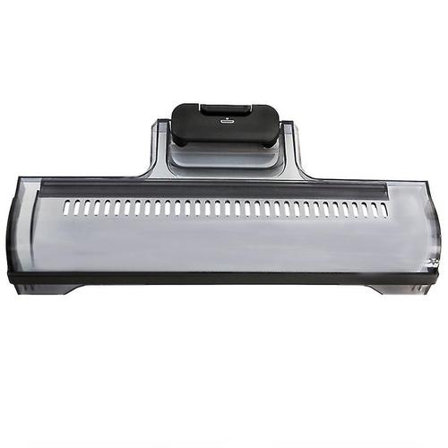 Capac Perie Rola compatibil cu Aspirator vertical Tineco Floor One S3 Extreme 1 Capac Perie Rola compatibil cu Aspirator vertical Tineco Floor One S3 Extreme
