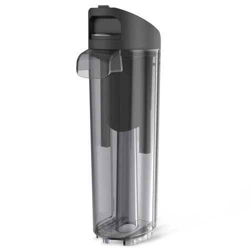 Rezervor de apa reziduala compatibil cu Aspirator vertical Tineco Floor One S5 Combo Plus, 0.45 L