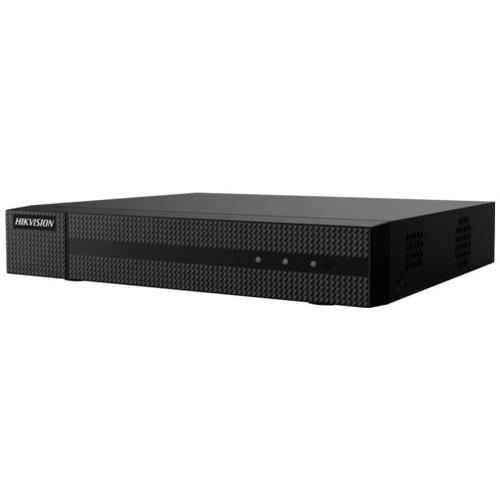 DVR Hikvision HiWatch Series 6100 Series HWD-6100MH TURBO HD, 4MP 1 DVR Hikvision HiWatch Series 6100 Series HWD-6100MH TURBO HD, 4MP