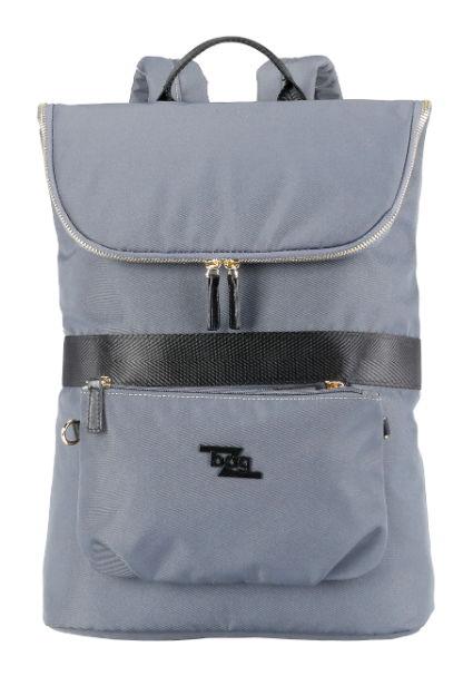 Rucsac Herlitz BagZ Lady (Gri) 1 Rucsac Herlitz BagZ Lady (Gri)