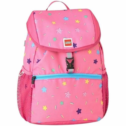 Rucsac gradinita LEGO - design, Unicorn 1 Rucsac gradinita LEGO - design, Unicorn
