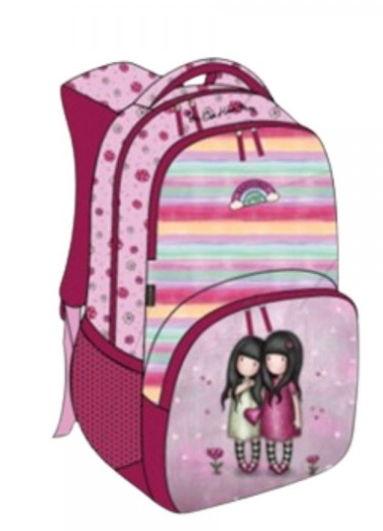 Rucsac scoala 25L - Gorjuss You Can Have Mine 1 Rucsac scoala 25L - Gorjuss You Can Have Mine