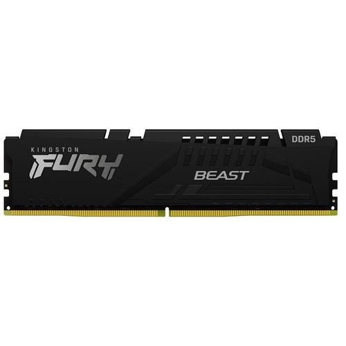 Memorie KINGSTON, DDR5, 5600MT/s, 32GB 1 Memorie KINGSTON, DDR5, 5600MT/s, 32GB