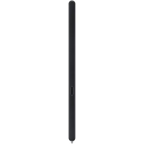 Stylus Pen Samsung Galaxy S Pen pentru Samsung Galaxy Z Fold 5 (Negru) 1 Stylus Pen Samsung Galaxy S Pen pentru Samsung Galaxy Z Fold 5 (Negru)