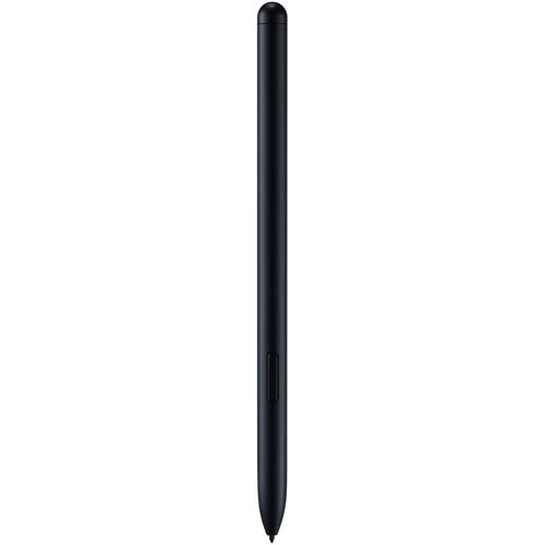 Stylus Pen Samsung Galaxy S Pen pentru Samsung Galaxy Tab S9 (Negru) 1 Stylus Pen Samsung Galaxy S Pen pentru Samsung Galaxy Tab S9 (Negru)