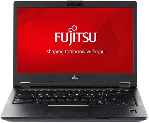 Laptop Refurbished Fujitsu Lifebook E548, Intel Core i5-7300U 2.60GHz, 8GB DDR4, 256GB SSD, Webcam, 14 Inch Full HD 1 Laptop Refurbished Fujitsu Lifebook E548, Intel Core i5-7300U 2.60GHz, 8GB DDR4, 256GB SSD, Webcam, 14 Inch Full HD